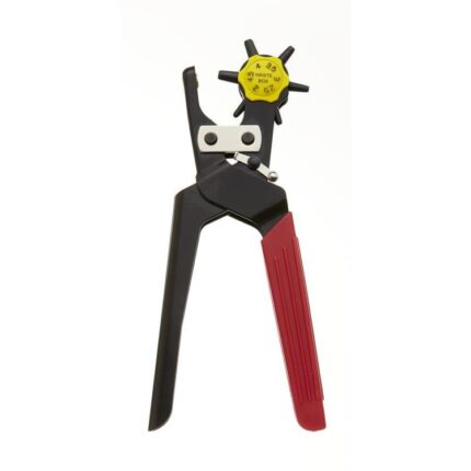 productHero-SPOTWF-BP80244323-red-black