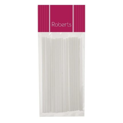 productHero-SPOTWF-BP80244566-white