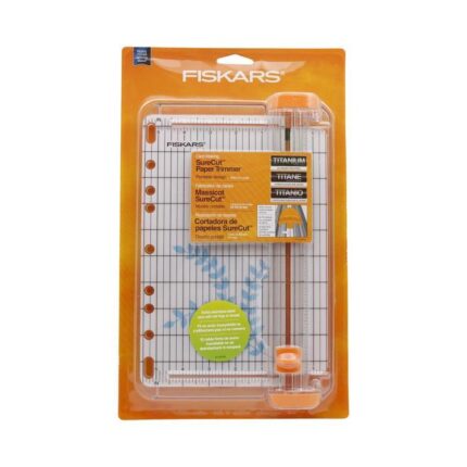 productHero-SPOTWF-BP80244949-white-orange