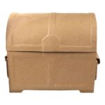 productHero-SPOTWF-BP80244961-natural-2