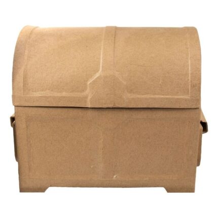 productHero-SPOTWF-BP80244961-natural-2