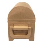 productHero-SPOTWF-BP80244961-natural-3