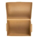 productHero-SPOTWF-BP80244961-natural-4