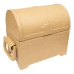 productHero-SPOTWF-BP80244961-natural-5