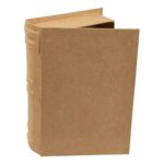 productHero-SPOTWF-BP80244962-natural