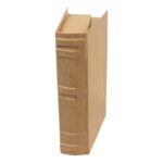 productHero-SPOTWF-BP80244962-natural-2