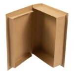 productHero-SPOTWF-BP80244962-natural-3