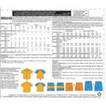 productHero-SPOTWF-BP80245219-white-2