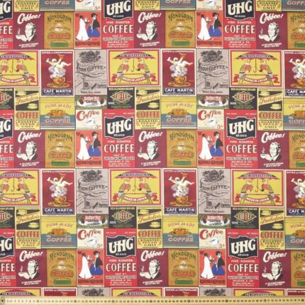 productHero-SPOTWF-BP80245499-coffee