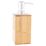 productHero-SPOTWF-BP80246058-bamboo