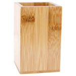 productHero-SPOTWF-BP80246059-bamboo