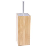 productHero-SPOTWF-BP80246061-bamboo