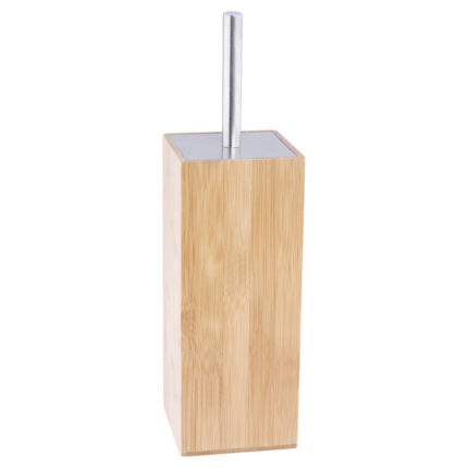 productHero-SPOTWF-BP80246061-bamboo