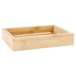 productHero-SPOTWF-BP80246062-bamboo