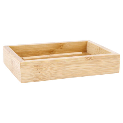 productHero-SPOTWF-BP80246062-bamboo