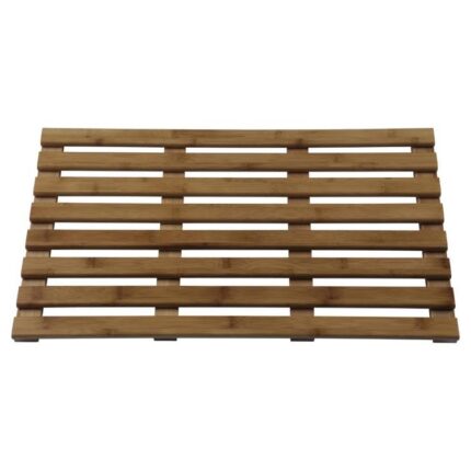 productHero-SPOTWF-BP80246063-bamboo