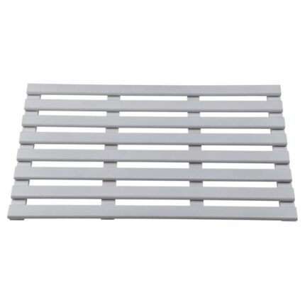 productHero-SPOTWF-BP80246063-white