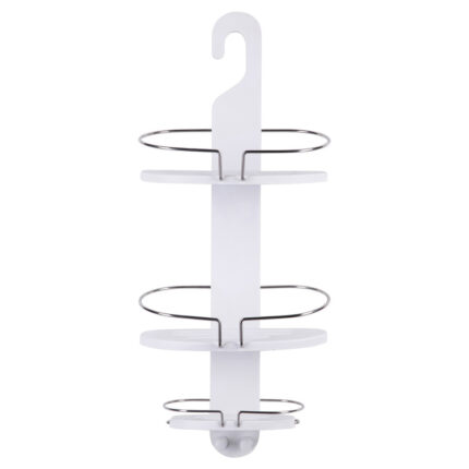 productHero-SPOTWF-BP80246065-white