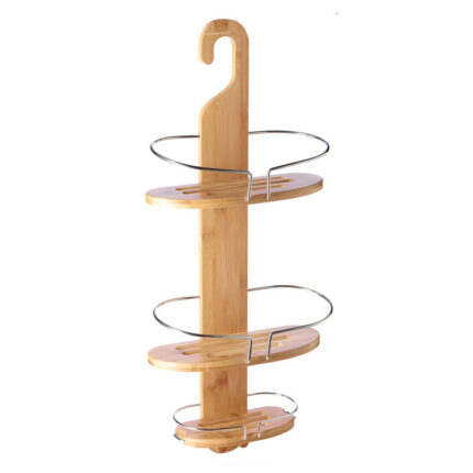 productHero-SPOTWF-BP80246066-bamboo