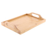 productHero-SPOTWF-BP80246067-bamboo