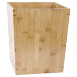 productHero-SPOTWF-BP80246068-bamboo