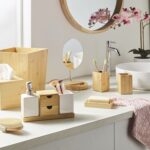 productHero-SPOTWF-BP80246068-bamboo-3
