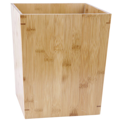 productHero-SPOTWF-BP80246068-bamboo