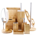productHero-SPOTWF-BP80246069-bamboo-2