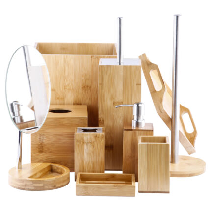 productHero-SPOTWF-BP80246069-bamboo-2