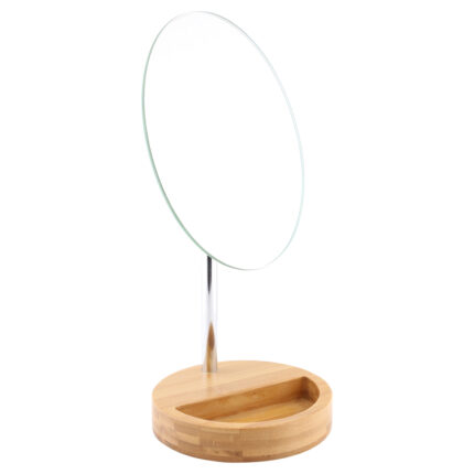productHero-SPOTWF-BP80246069-bamboo