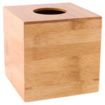 productHero-SPOTWF-BP80246070-bamboo