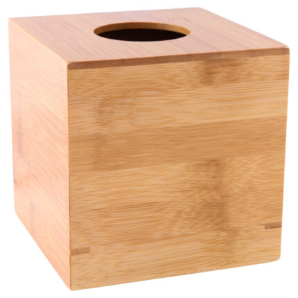 productHero-SPOTWF-BP80246070-bamboo