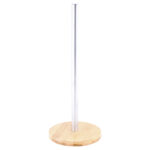 productHero-SPOTWF-BP80246071-bamboo
