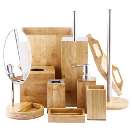 productHero-SPOTWF-BP80246071-bamboo-2