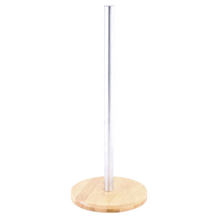 productHero-SPOTWF-BP80246071-bamboo