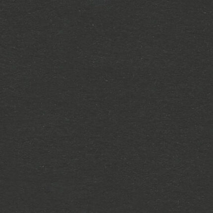 productHero-SPOTWF-BP80246223-black
