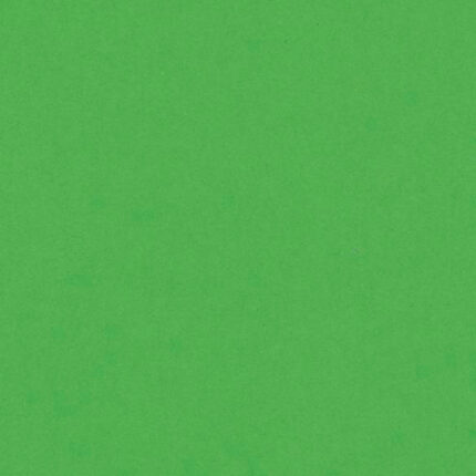 productHero-SPOTWF-BP80246223-bright-green