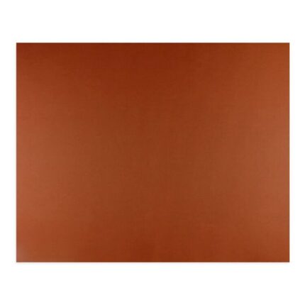 productHero-SPOTWF-BP80246223-brown