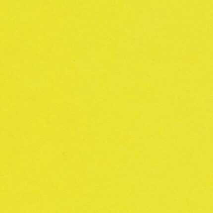 productHero-SPOTWF-BP80246223-canary