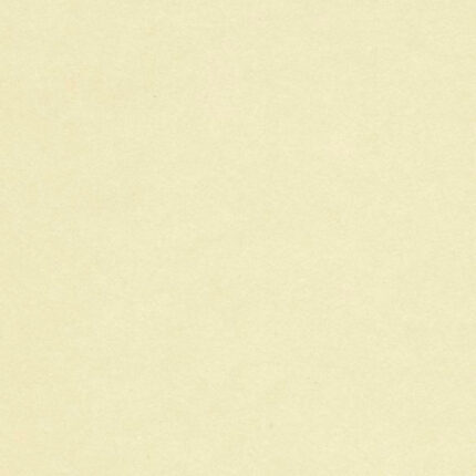 productHero-SPOTWF-BP80246223-cream