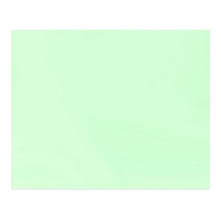 productHero-SPOTWF-BP80246223-green