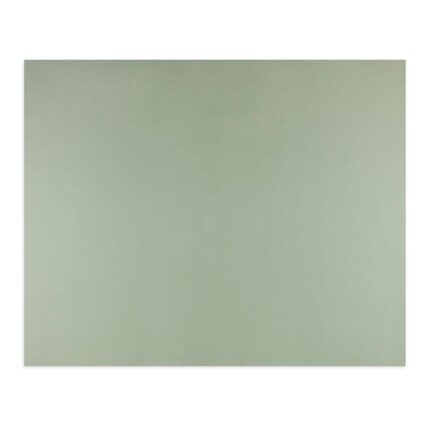 productHero-SPOTWF-BP80246223-grey