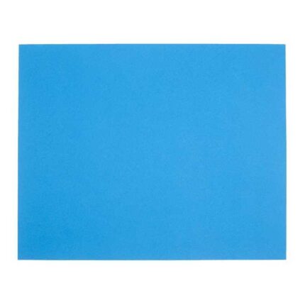 productHero-SPOTWF-BP80246223-marine-blue