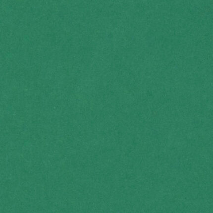 productHero-SPOTWF-BP80246223-moss-green