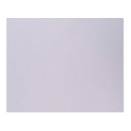 productHero-SPOTWF-BP80246223-purple