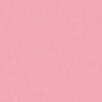 productHero-SPOTWF-BP80246223-rose-petal