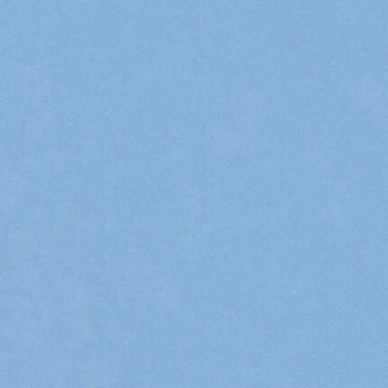 productHero-SPOTWF-BP80246223-sky-blue