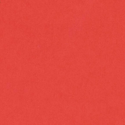 productHero-SPOTWF-BP80246223-tomato