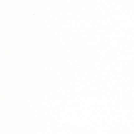 productHero-SPOTWF-BP80246223-white