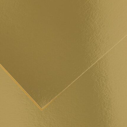 productHero-SPOTWF-BP80246228-gold